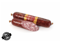 Колбаса варено-копченая Московская ГОСТ (Золото Дэмки).png