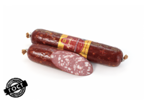 Колбаса варено-копченая Московская ГОСТ (Золото Дэмки).png