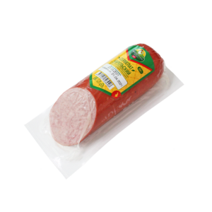Колбаса варёно-копчёная Сервелат Карельский (Чебаркульская птица).png