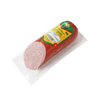 Колбаса варёно-копчёная Сервелат Карельский (Чебаркульская птица).png