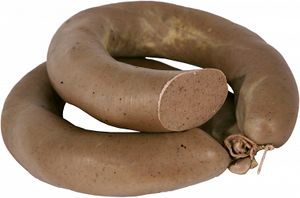 Колбаса ливерная Славянская (Атрус).jpg