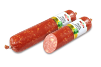 Колбаса полукопченая Салямi з сиром (Самобранка).png