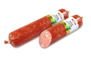 Колбаса полукопченая Салямi з сиром (Самобранка).png