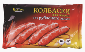 Колбаски для жарки из свинины и говядины (Фабрика Уральские пельмени).png