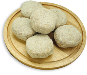 Котлеты Нежные (Ихляс).png