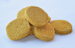 Котлеты Студенческие (МПК Обнинский).png