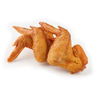 Крылья цыплят Стандарт (Курганский стандарт).png