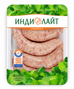 Купаты Боярские из мяса индейки (ИндиЛАЙТ).png