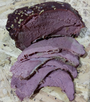 Мясной орех из лося (ДикоЕд).png