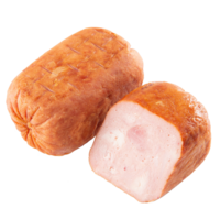 Мясо прессованное цыпленка-бройлера Королевский деликатес (Чебаркульская птица).png