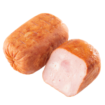 Мясо прессованное цыпленка-бройлера Королевский деликатес (Чебаркульская птица).png