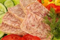 Мясо свиных голов прессованное (Козелки).jpg