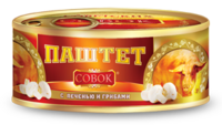 Паштет с печенью и грибами (Совок).png