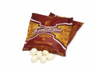 Пельмени Горьковские (Золото Дэмки).png