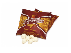 Пельмени Горьковские (Золото Дэмки).png