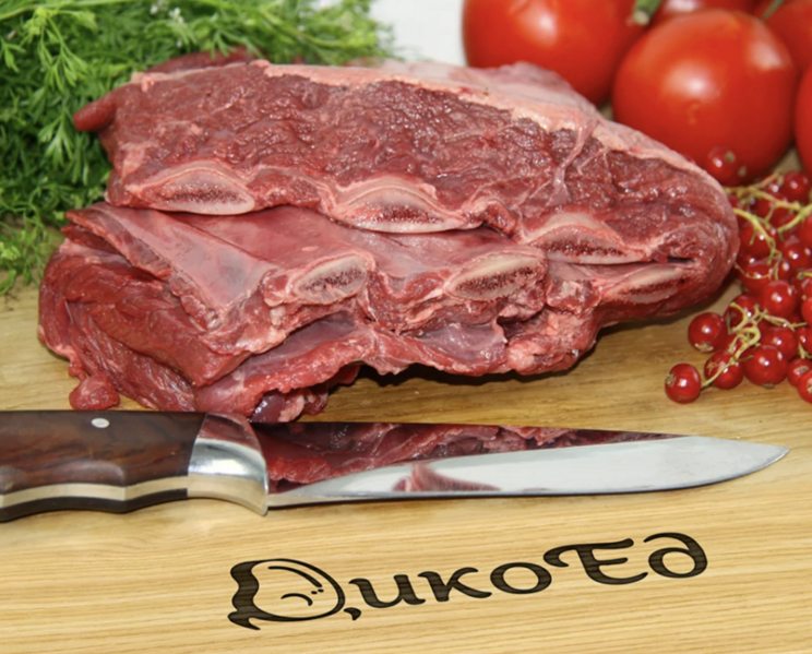 Файл:Ребро буйвола (ДикоЕд).png