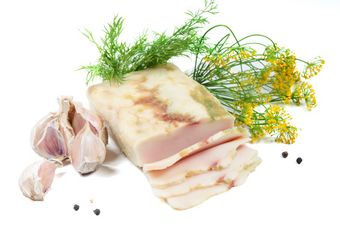 Сало домашнее с чесноком (САВА).jpg