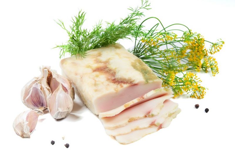 Файл:Сало домашнее с чесноком (САВА).jpg