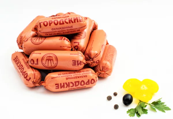 Файл:Сардельки Городские.webp