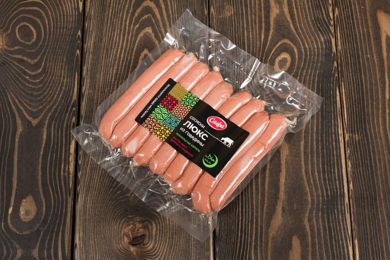 Файл:Сосиски Люкс (Сафа).jpg