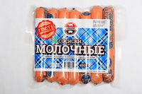 Сосиски Молочные (Увинский мясокомбинат).jpg