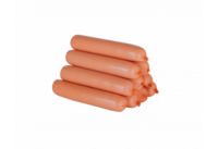 Сосиски Молочные по-Вологодски.png