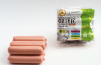 Сосиски Фитнес (Колбасный цех Элита).png