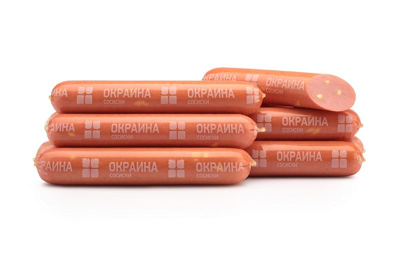 Файл:Сосиски с сыром (Окраина).jpg