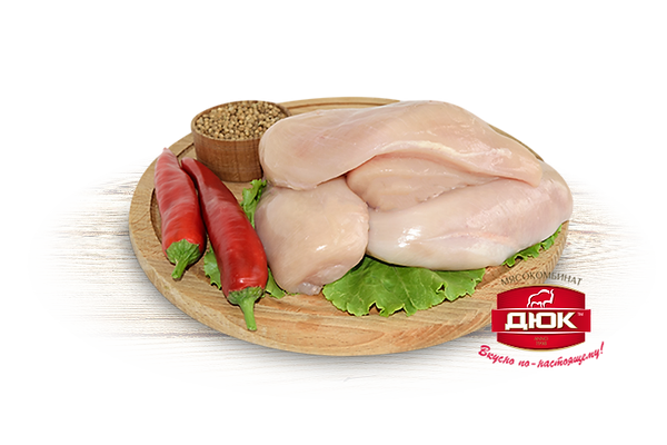 Файл:Филе куриное (МК ДЮК).webp