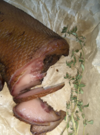 Хвост бобра полукопченый (ДикоЕд).png