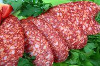 Чоризо (сырокопченый) (Козелки).jpg