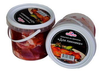 Шашлык Для пикника (Содружество).jpg