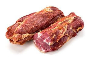 Шейка Столичная (Слуцкий мясокомбинат).jpg