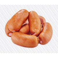 Шпикачки Москворецкие (МПК Радуга).jpg