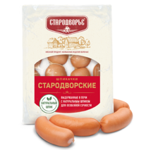 Шпикачки Стародворские (Стародворье).png