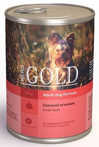 Adult Dog Fresh Lamb (Nero Gold).jpg