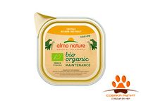 Bio Pate Chicken (Almo Nature).jpg