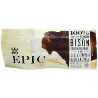 Epic Bar Bites.jpg