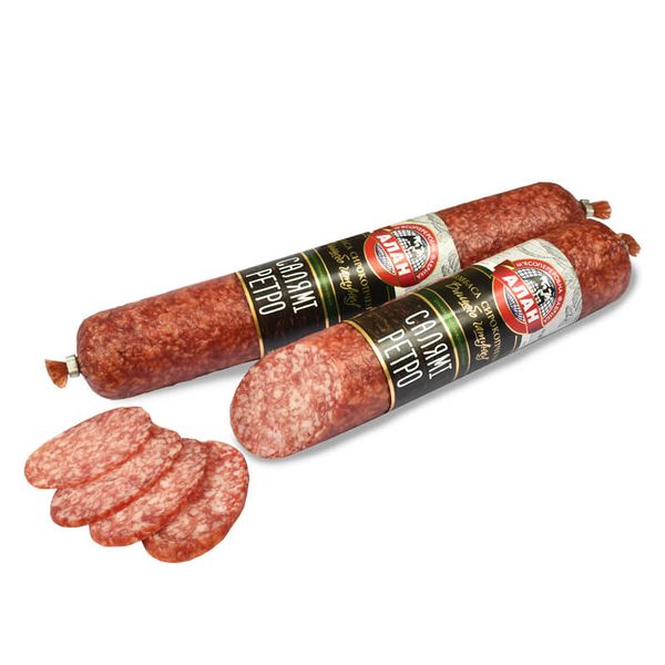 Файл:Kolbasa-syrokopchenaya-salyami.jpg