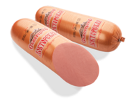 Вареная колбаса Докторская (Скворцово).png