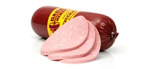 Вареная колбаса Русская Премиум (Папа может).jpg