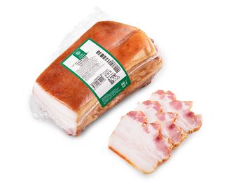 Грудинка Южная из свинины копчено-вареная (Село Зеленое).jpg