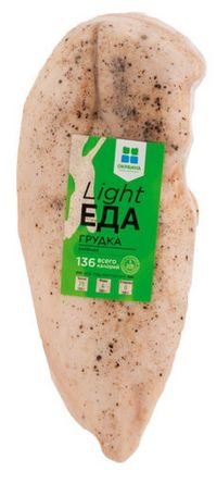 Грудка вареная с перцем (Окраина).jpg