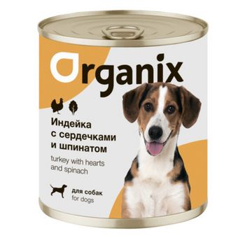 Индейка с сердечками и шпинатом (Organix).jpg