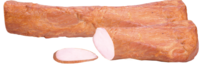 Карбонад Особый копчено-вареная (Вегус).png