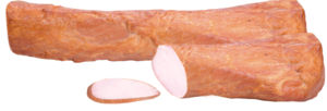 Карбонад Особый копчено-вареная (Вегус).png