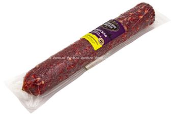 Колбаса Княжеская (Заповедные продукты).jpg