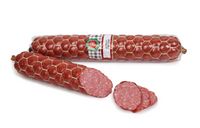 Колбаса Сервелат Элитный варено-копченый (Наро-Фоминский мясокомбинат).jpg