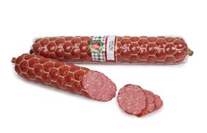 Колбаса Сервелат Элитный варено-копченый (Наро-Фоминский мясокомбинат).jpg