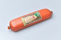 Колбаса Сливочная Халяль (МПЗ Дуслык).jpg